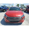 2020 HYUNDAI ELANTRA 5NPD74LF8LH513587 56713585