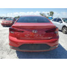 2020 HYUNDAI ELANTRA 5NPD74LF8LH513587 56713585
