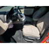 2020 HYUNDAI ELANTRA 5NPD74LF8LH513587 56713585