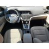 2020 HYUNDAI ELANTRA 5NPD74LF8LH513587 56713585