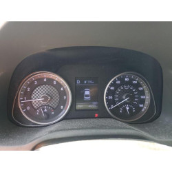 2020 HYUNDAI ELANTRA 5NPD74LF8LH513587 56713585