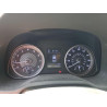 2020 HYUNDAI ELANTRA 5NPD74LF8LH513587 56713585