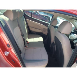 2020 HYUNDAI ELANTRA 5NPD74LF8LH513587 56713585
