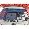 2020 HYUNDAI ELANTRA 5NPD74LF8LH513587 56713585