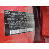 2020 HYUNDAI ELANTRA 5NPD74LF8LH513587 56713585