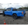 2021 TOYOTA TACOMA 3TMAZ5CN8MM148625 56719705