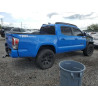 2021 TOYOTA TACOMA 3TMAZ5CN8MM148625 56719705