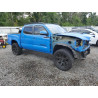 2021 TOYOTA TACOMA 3TMAZ5CN8MM148625 56719705