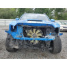 2021 TOYOTA TACOMA 3TMAZ5CN8MM148625 56719705