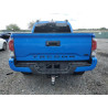 2021 TOYOTA TACOMA 3TMAZ5CN8MM148625 56719705