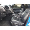 2021 TOYOTA TACOMA 3TMAZ5CN8MM148625 56719705