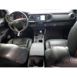 2021 TOYOTA TACOMA 3TMAZ5CN8MM148625 56719705