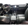 2021 TOYOTA TACOMA 3TMAZ5CN8MM148625 56719705