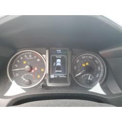 2021 TOYOTA TACOMA 3TMAZ5CN8MM148625 56719705