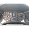 2021 TOYOTA TACOMA 3TMAZ5CN8MM148625 56719705