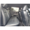 2021 TOYOTA TACOMA 3TMAZ5CN8MM148625 56719705