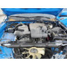 2021 TOYOTA TACOMA 3TMAZ5CN8MM148625 56719705