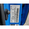 2021 TOYOTA TACOMA 3TMAZ5CN8MM148625 56719705