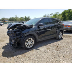 2020 HYUNDAI TUCSON KM8J23A40LU145517 56828325