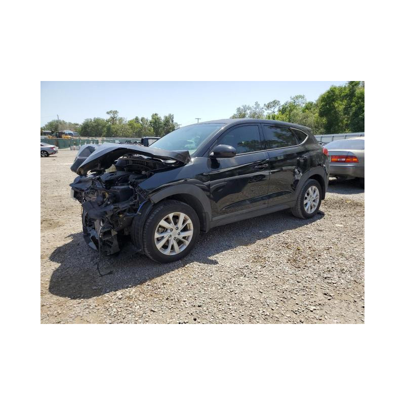 2020 HYUNDAI TUCSON KM8J23A40LU145517 56828325 2020 HYUNDAI TUCSON KM8J23A40LU145517 56828325
