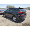 2020 HYUNDAI TUCSON KM8J23A40LU145517 56828325