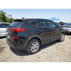 2020 HYUNDAI TUCSON KM8J23A40LU145517 56828325
