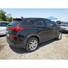 2020 HYUNDAI TUCSON KM8J23A40LU145517 56828325