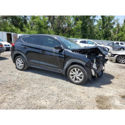 2020 HYUNDAI TUCSON KM8J23A40LU145517 56828325