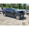 2020 HYUNDAI TUCSON KM8J23A40LU145517 56828325