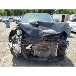 2020 HYUNDAI TUCSON KM8J23A40LU145517 56828325