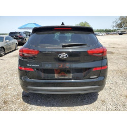 2020 HYUNDAI TUCSON KM8J23A40LU145517 56828325