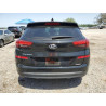 2020 HYUNDAI TUCSON KM8J23A40LU145517 56828325