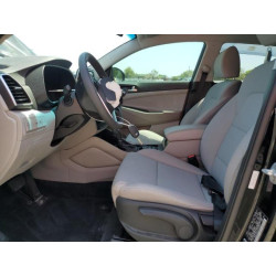 2020 HYUNDAI TUCSON KM8J23A40LU145517 56828325