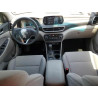 2020 HYUNDAI TUCSON KM8J23A40LU145517 56828325