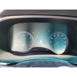 2020 HYUNDAI TUCSON KM8J23A40LU145517 56828325