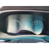 2020 HYUNDAI TUCSON KM8J23A40LU145517 56828325