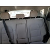2020 HYUNDAI TUCSON KM8J23A40LU145517 56828325