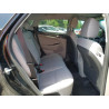 2020 HYUNDAI TUCSON KM8J23A40LU145517 56828325