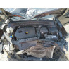 2020 HYUNDAI TUCSON KM8J23A40LU145517 56828325