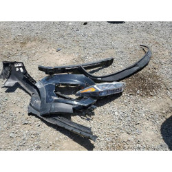 2020 HYUNDAI TUCSON KM8J23A40LU145517 56828325