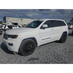 2022 JEEP GRAND CHER 1C4RJEAG3NC126596 56849925