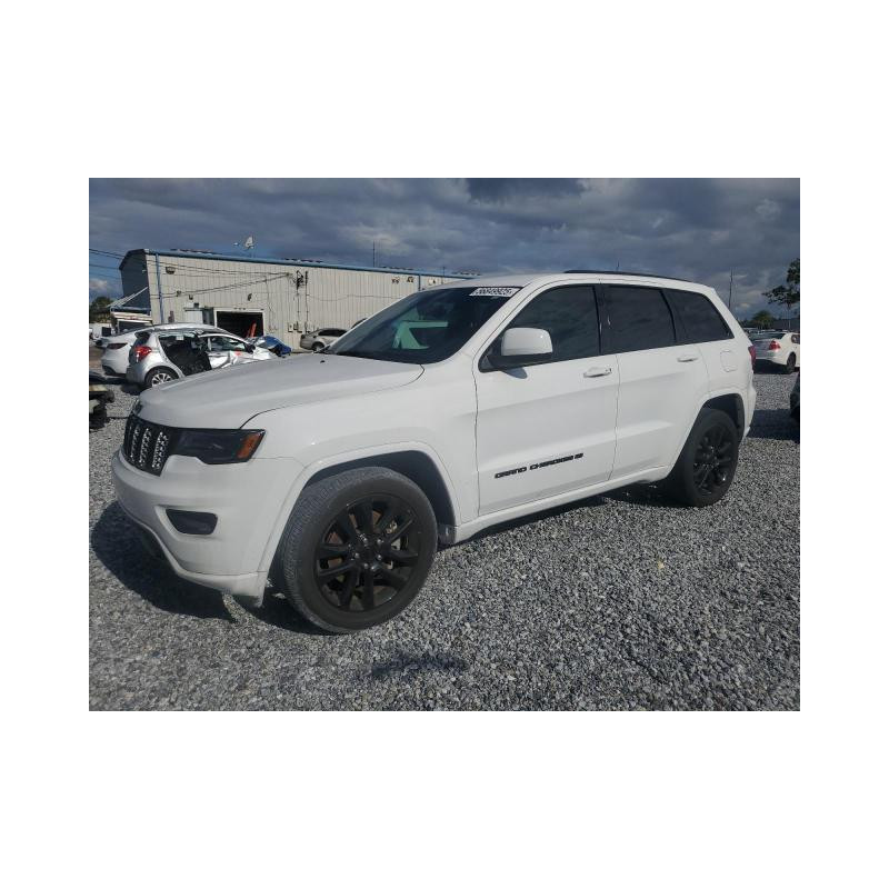 2022 JEEP GRAND CHER 1C4RJEAG3NC126596 56849925 2022 JEEP GRAND CHER 1C4RJEAG3NC126596 56849925
