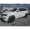 2022 JEEP GRAND CHER 1C4RJEAG3NC126596 56849925