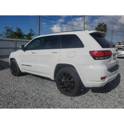 2022 JEEP GRAND CHER 1C4RJEAG3NC126596 56849925