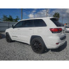2022 JEEP GRAND CHER 1C4RJEAG3NC126596 56849925