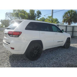2022 JEEP GRAND CHER 1C4RJEAG3NC126596 56849925