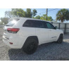 2022 JEEP GRAND CHER 1C4RJEAG3NC126596 56849925