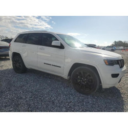 2022 JEEP GRAND CHER 1C4RJEAG3NC126596 56849925