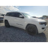 2022 JEEP GRAND CHER 1C4RJEAG3NC126596 56849925
