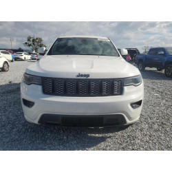 2022 JEEP GRAND CHER 1C4RJEAG3NC126596 56849925